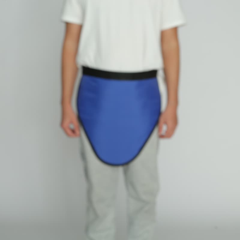 防护铅衣品牌厂家