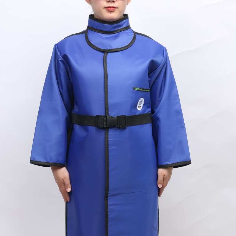 铅衣批发优惠多使用寿命长久