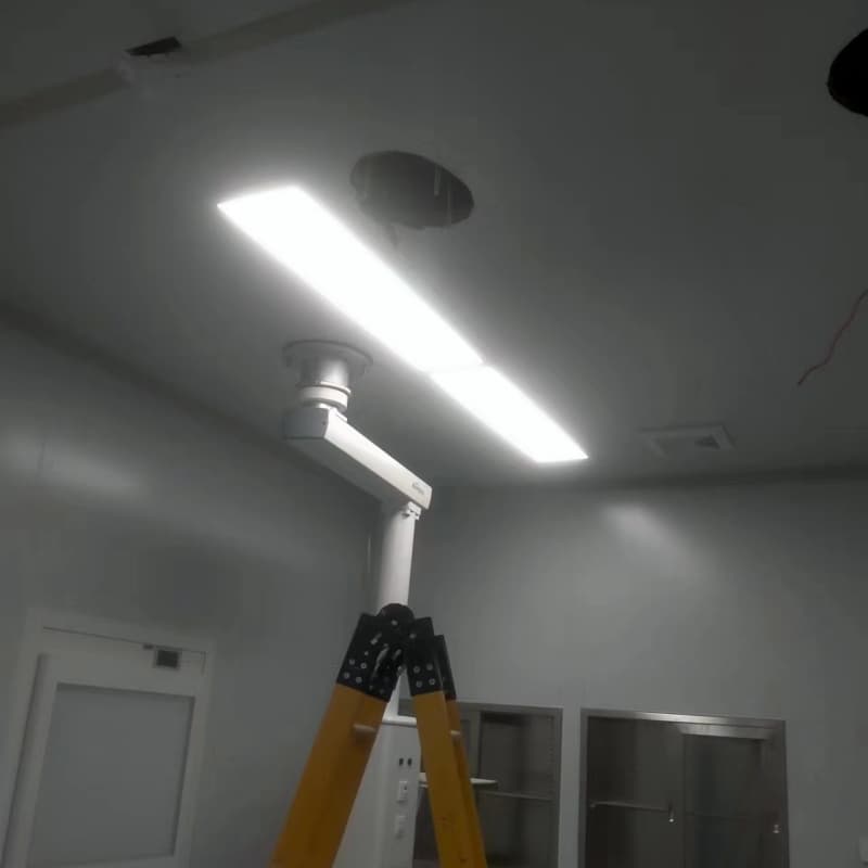 销售防辐射铅工程_精选厂家