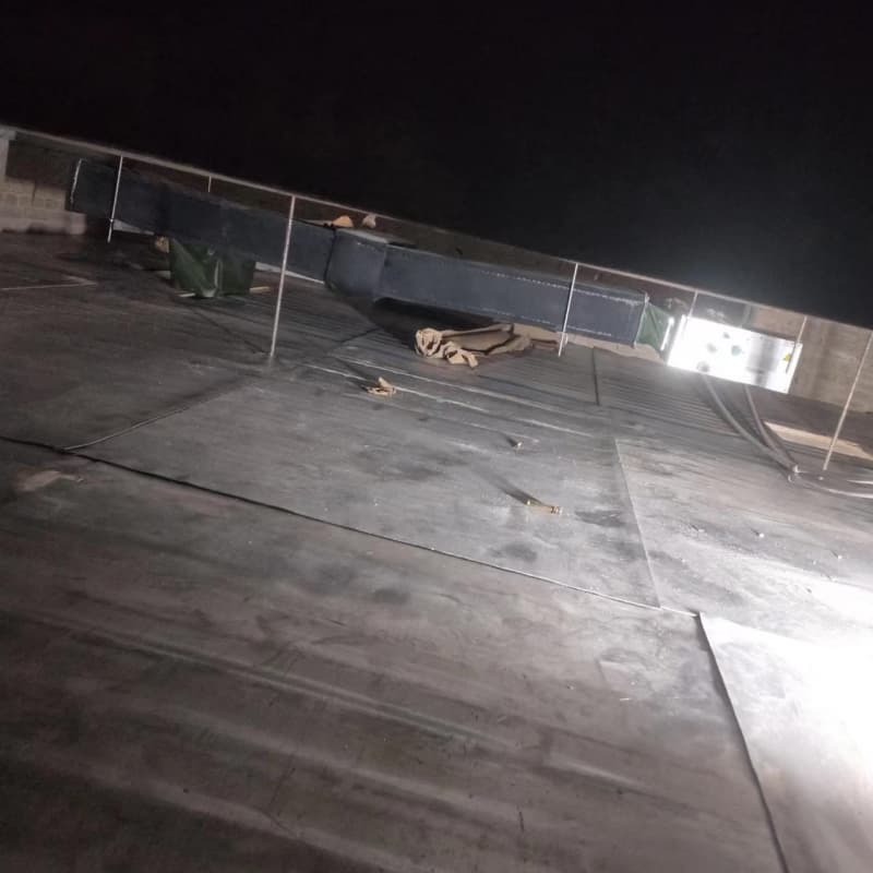 硫酸钡工程板直供全国品牌:本地厂家