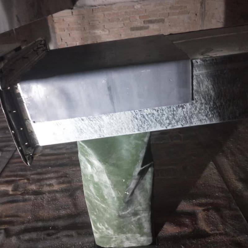 铅玻璃工程铸造金品