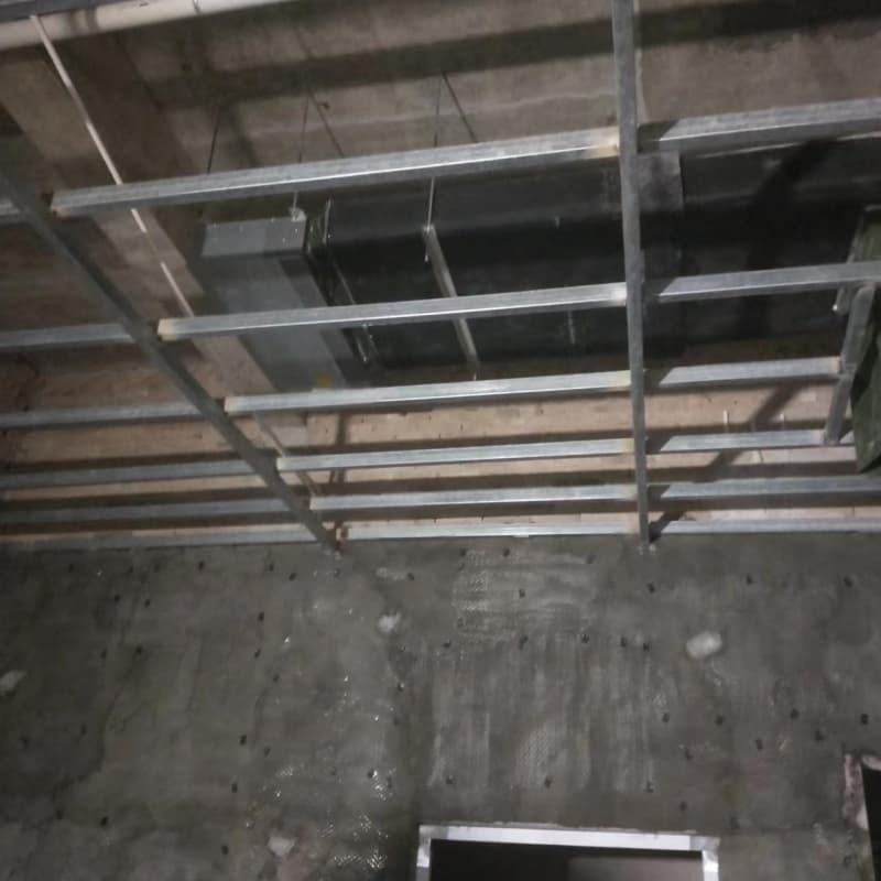 电磁屏蔽防护装修收费标准
