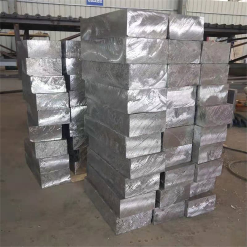 核辐射屏蔽铅砖-质量不用愁