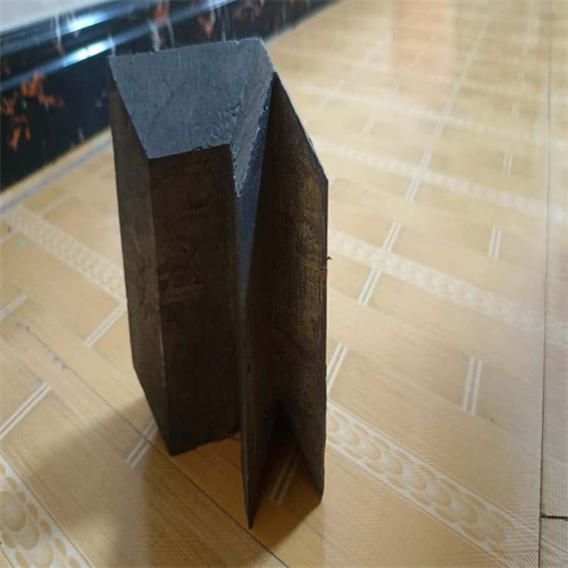 铅块配重制作商