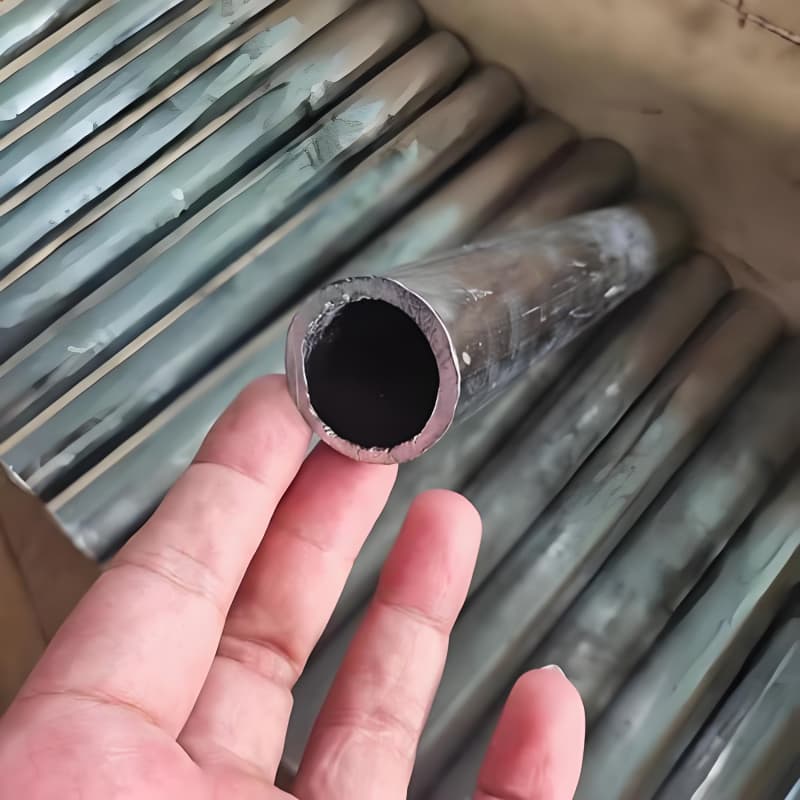耐腐蚀铅管型号款式按需定制