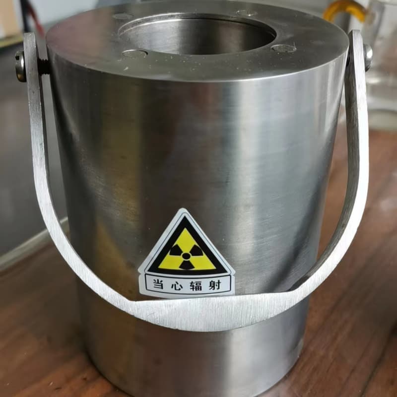 医院用防辐射隔离铅箱优良品质