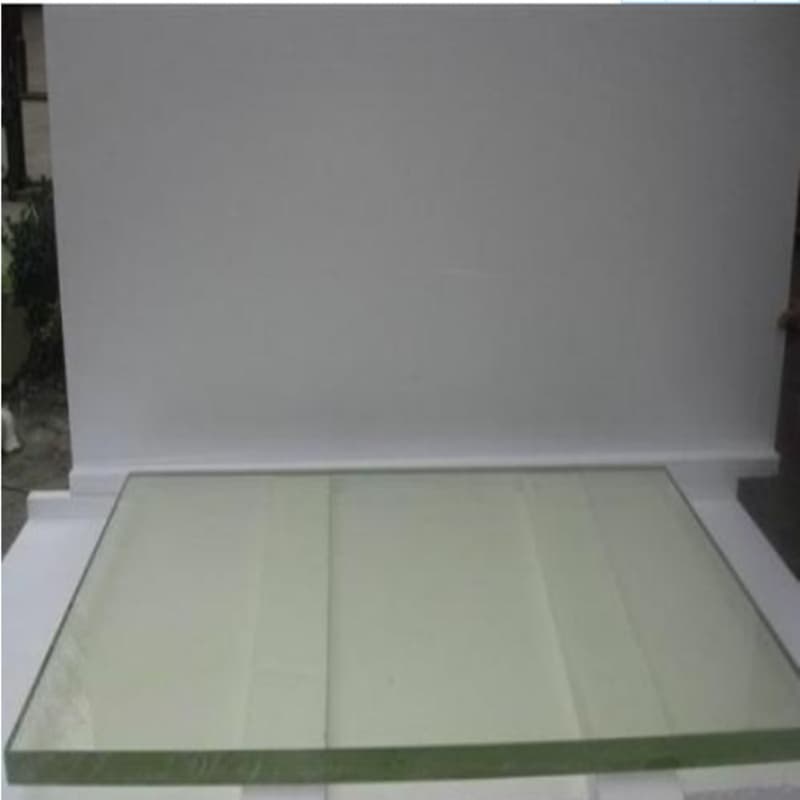 放射线铅屏风-复购率高保障产品质量