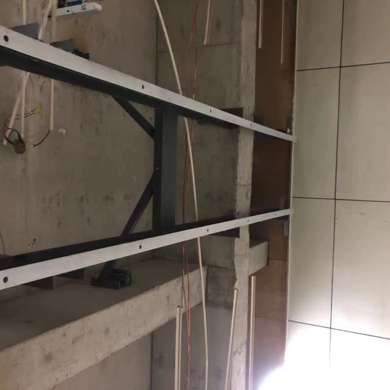 供应批发铅房设计施工工程-价格优惠