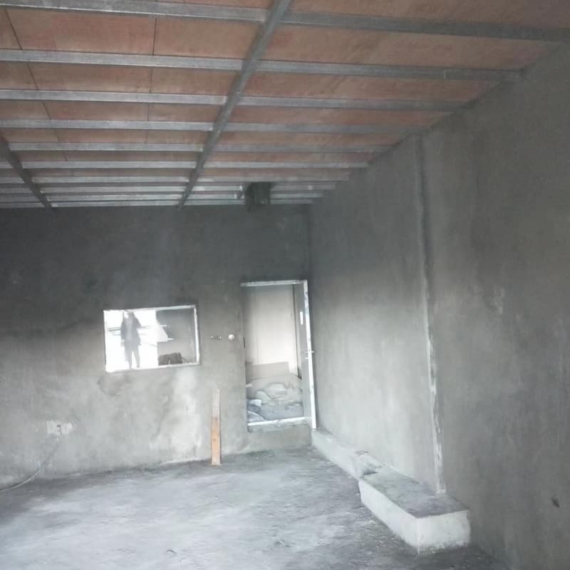 找射线防护工程施工-现货充足有保障