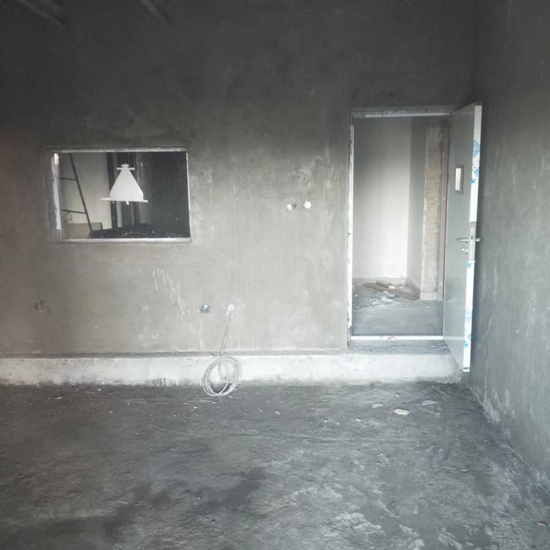 优选防辐射工程厂家本地品牌