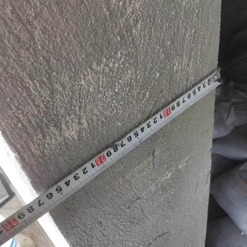 价格实惠的核磁共振科室铅门生产厂家本地货源