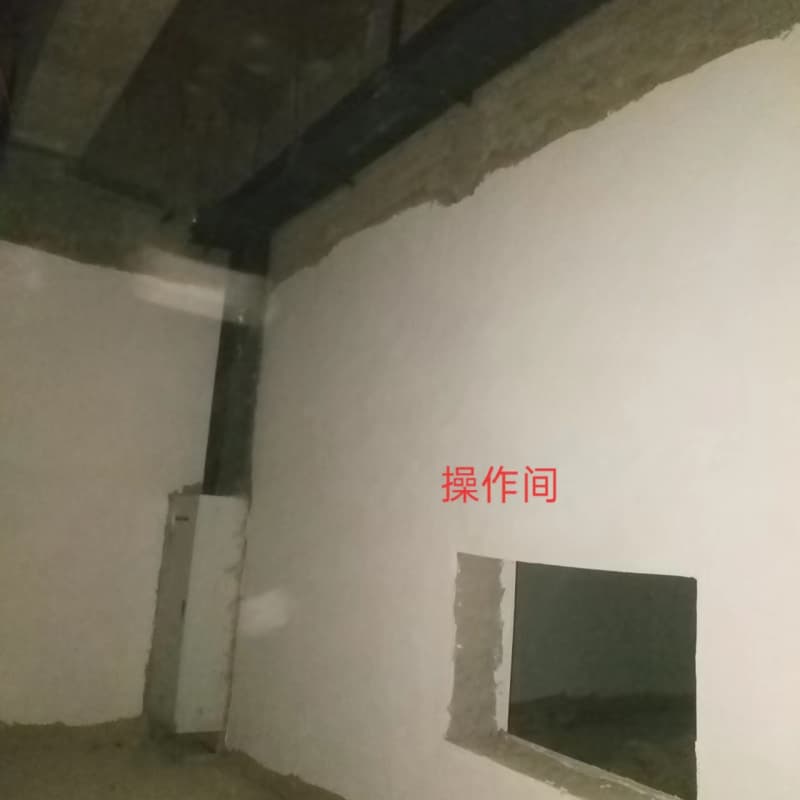 CT机房防辐射施工定做-CT机房防辐射施工厂
