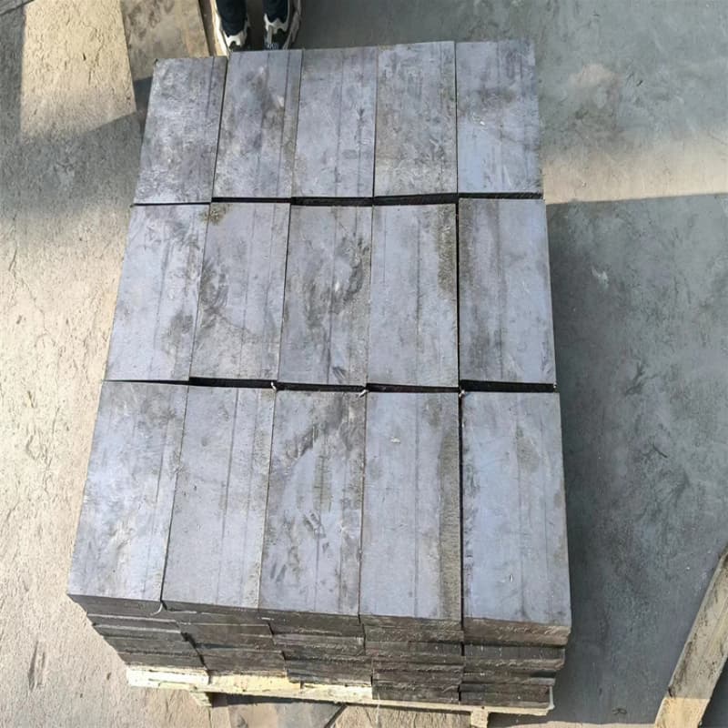 ECT室异型铅砖高品质