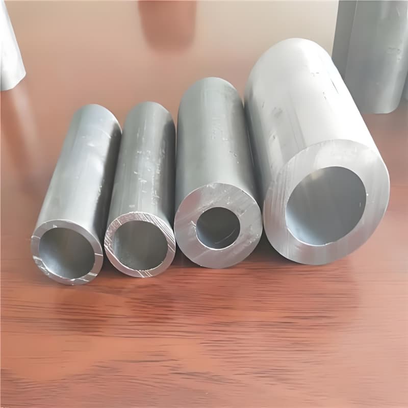 ECT室异型铅砖质量保证老牌厂家