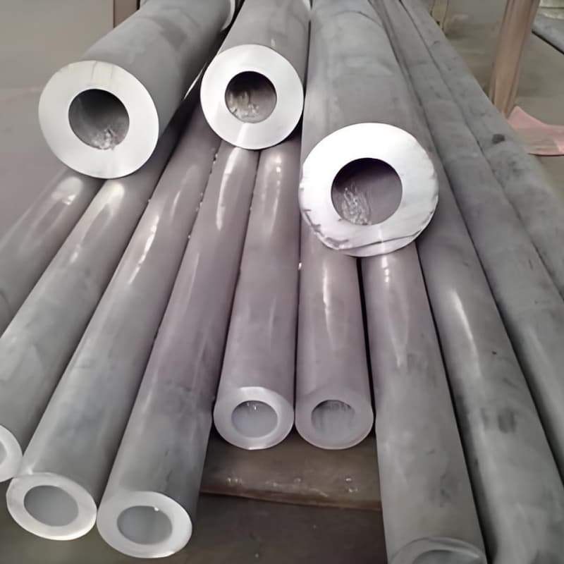 探伤房直线加速器铅砖-全国发货