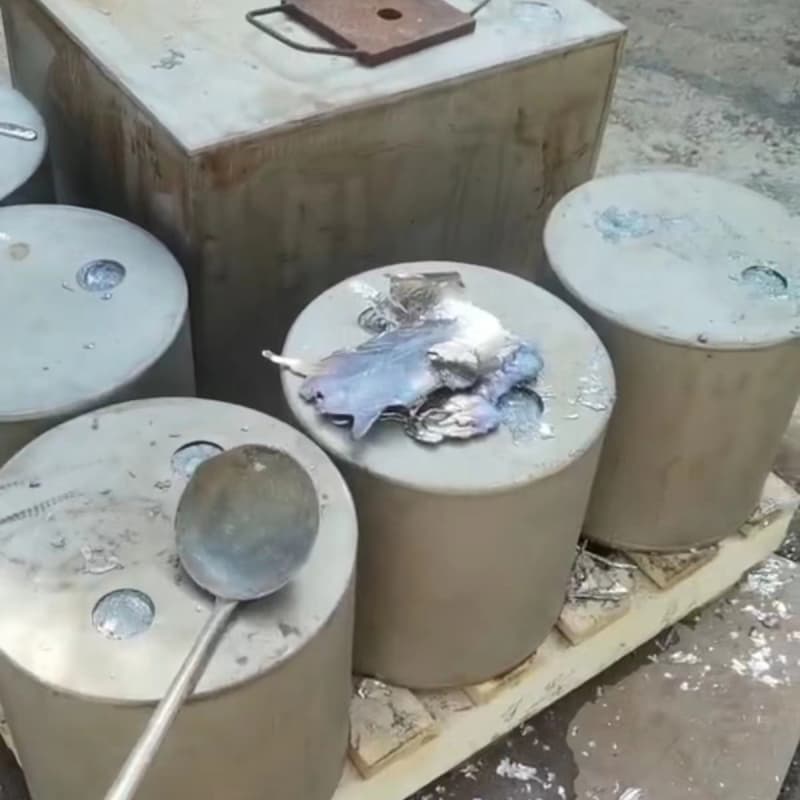 牙片机房铅板设备生产厂家