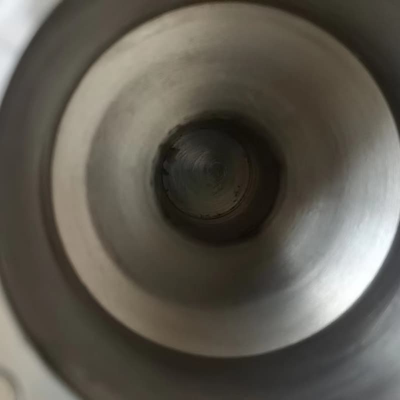 X光片专用铅箱-送货上门