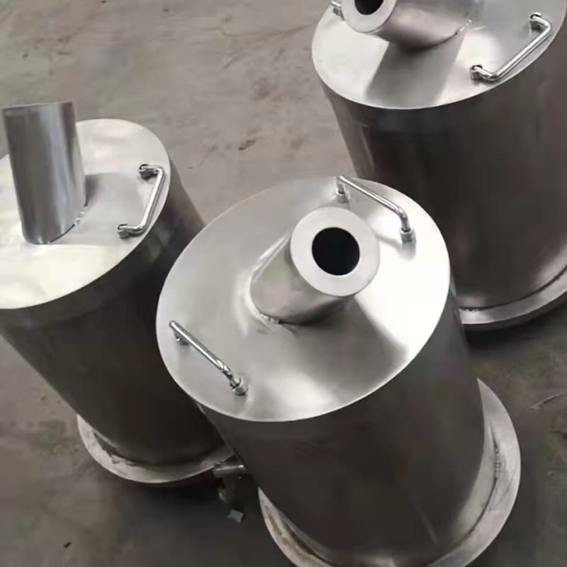 防辐射医院铅箱工艺先进