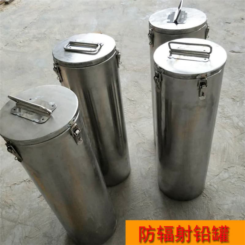 欢迎访问-医院铅箱厂家