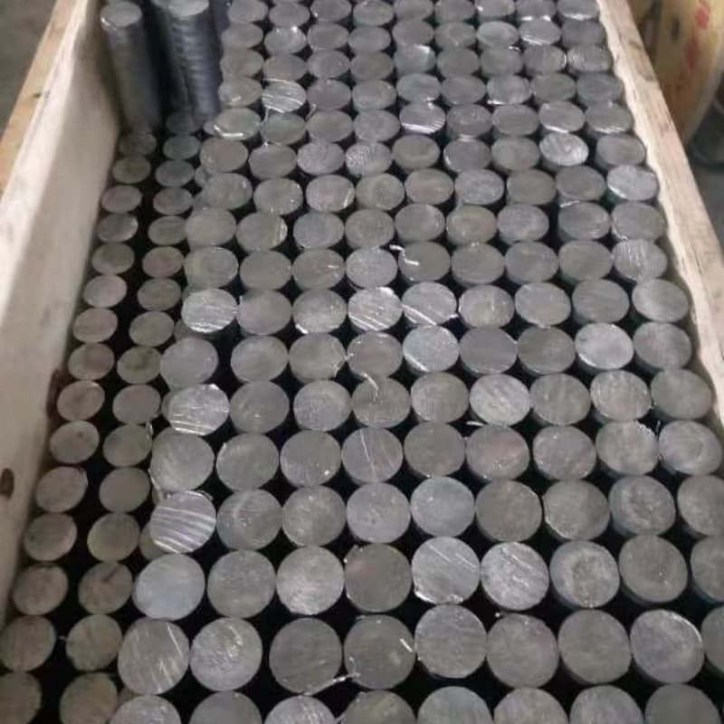 锑合金铅管厂家规格齐全