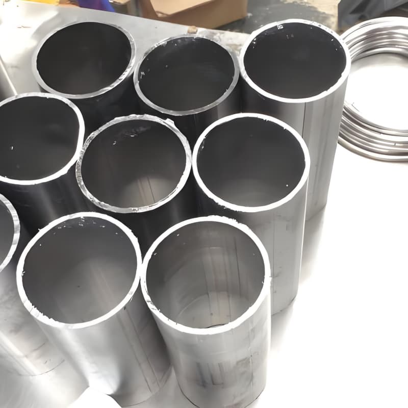 工业输出铅管优选品质厂家