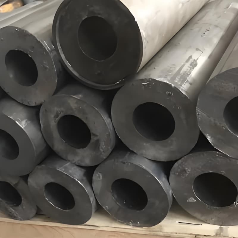 化工用铅制品质检合格
