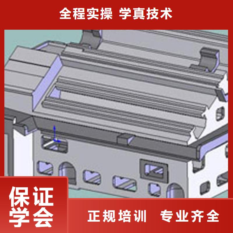 数控培训塔吊培训理论+实操本地生产厂家