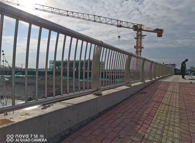 2025欢迎访问##
道路栏##生产厂家