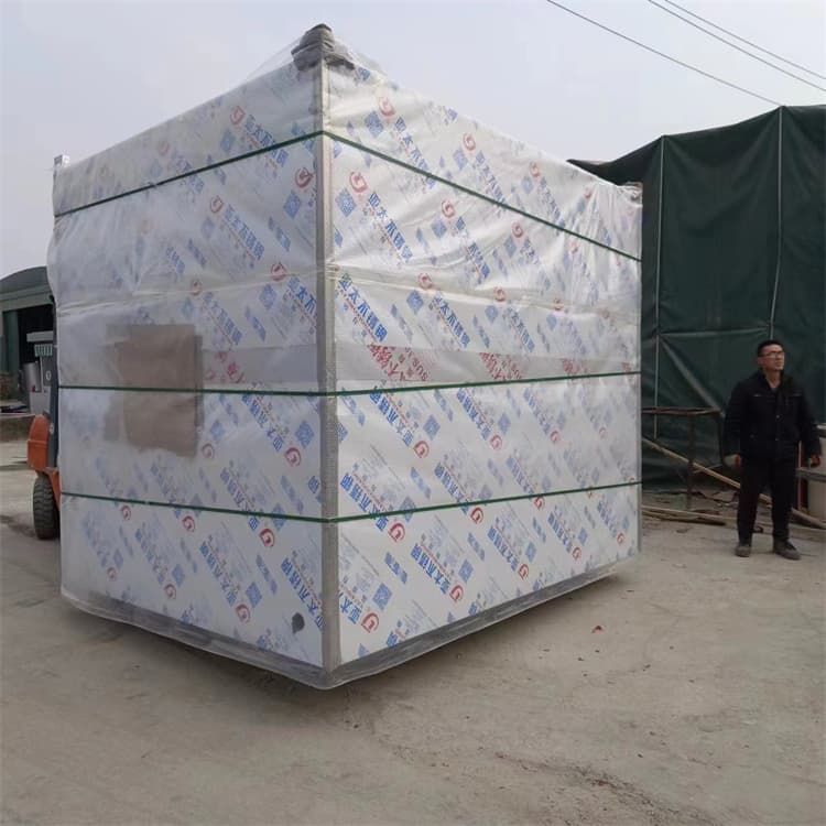 铅房5个铅当量直销品牌:铅房5个铅当量生产厂家