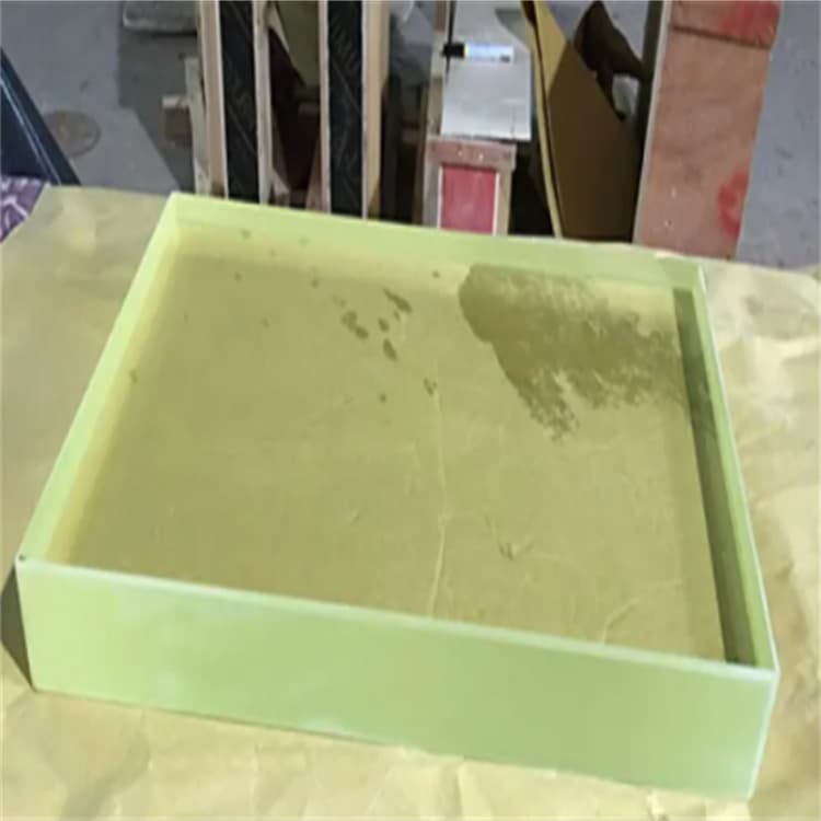 现货供应铅玻璃2mmpb_诚信企业同城经销商