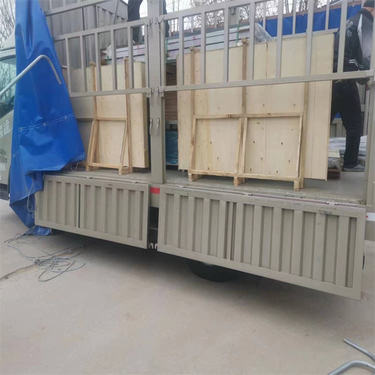铅玻璃1000*2000mm_[冠领辐射防护工程有限公司]