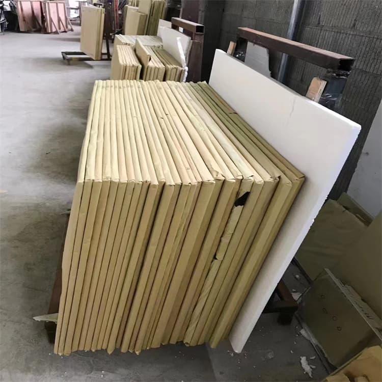 铅玻璃20mm、铅玻璃20mm厂家直销-发货及时