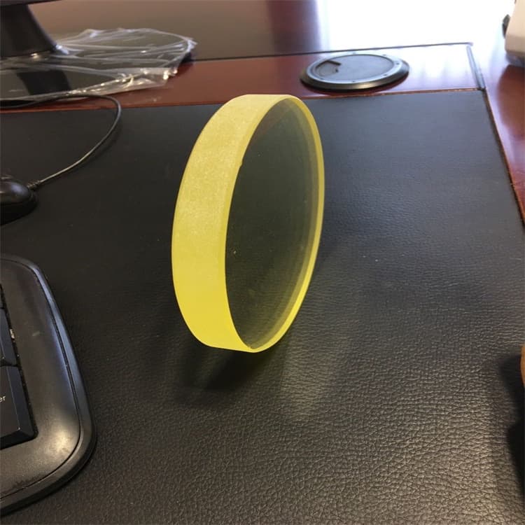 3mmpb铅玻璃产品种类