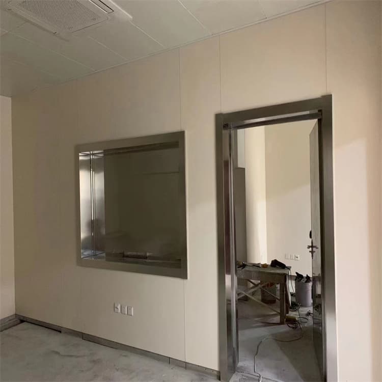 铅玻璃200*300mm-火爆预定中同城生产商