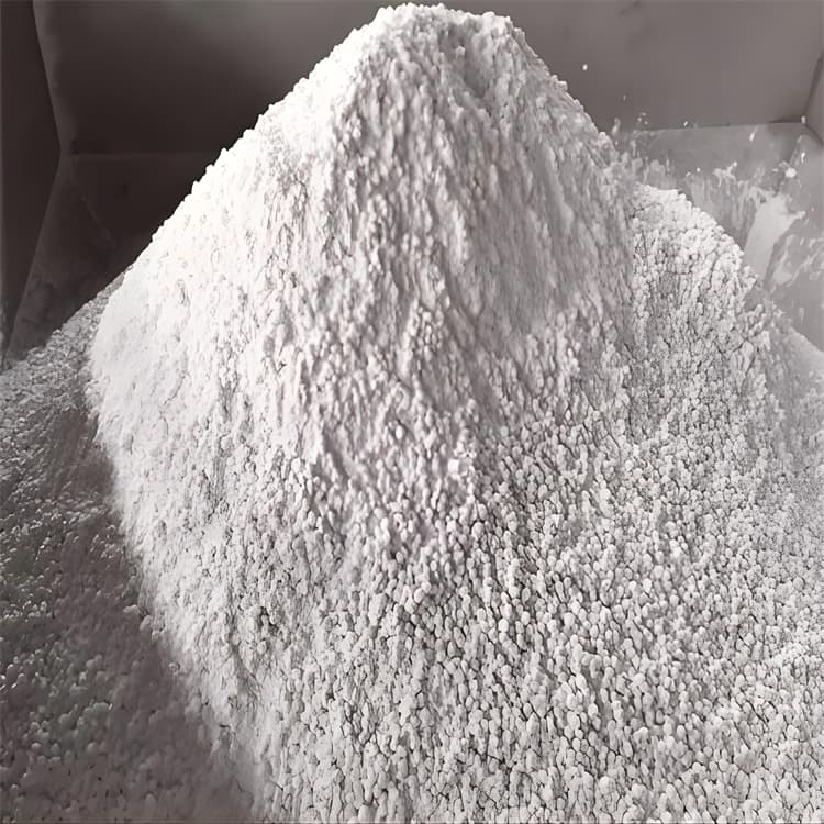 手术室用硫酸钡砂-可在线咨询