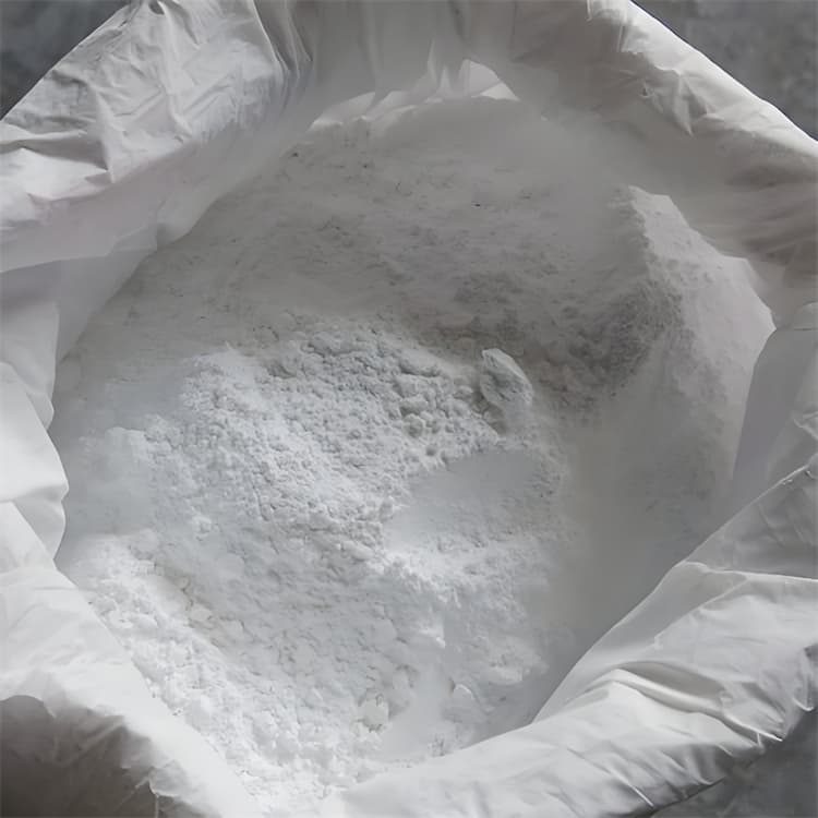 放射科材料硫酸钡砂【多图】