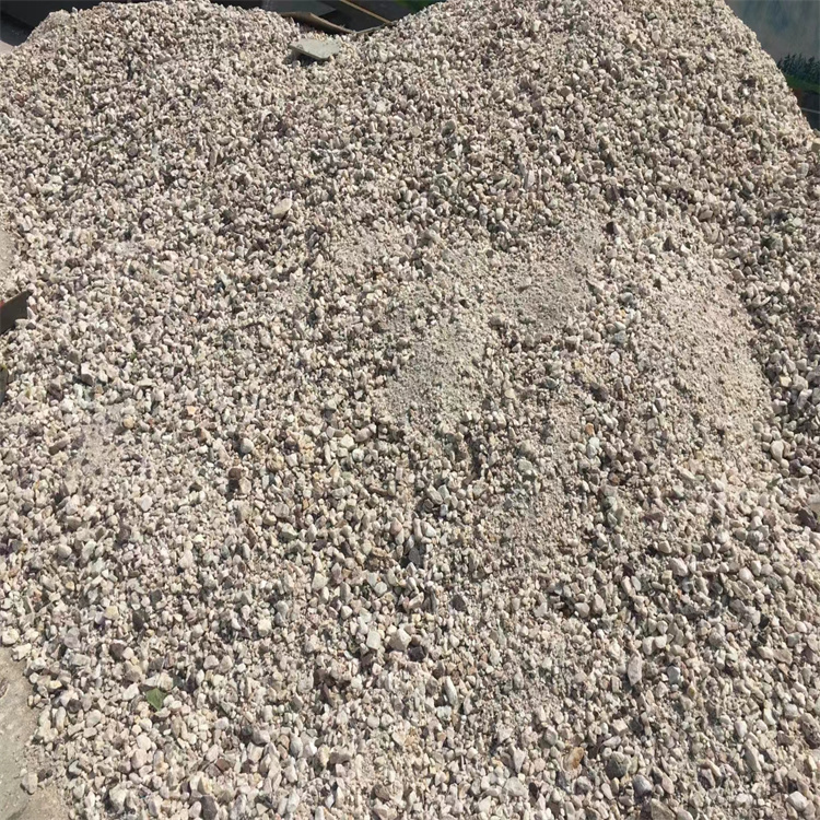 高比重硫酸钡砂供应商