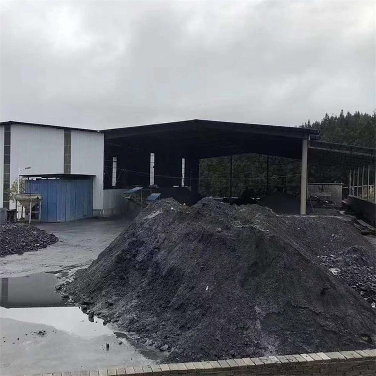 硫酸钡砂施工优选品质厂家