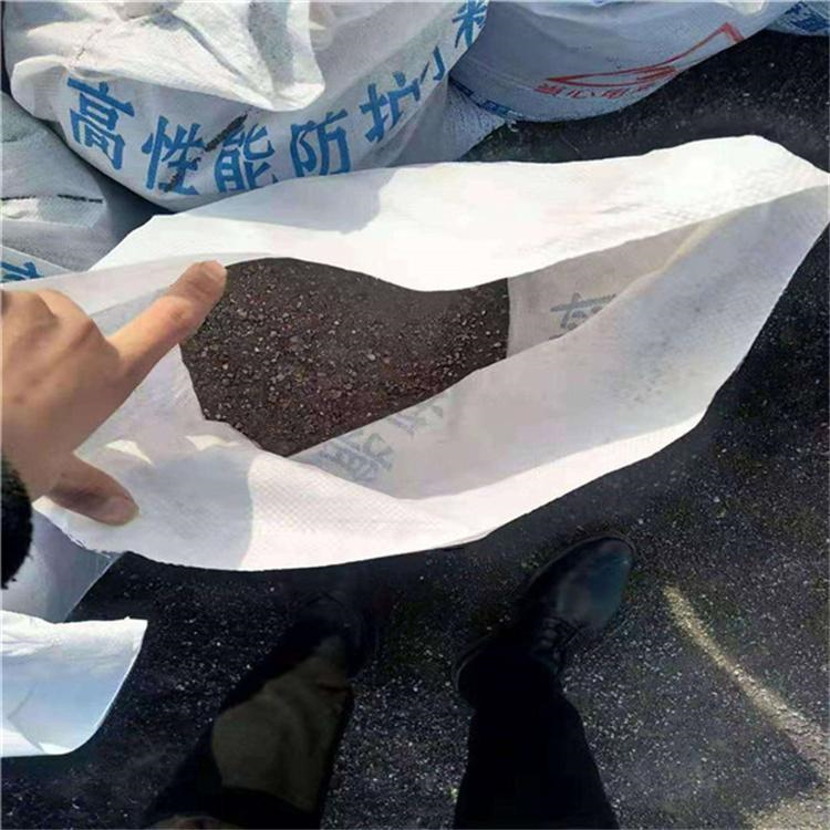 硫酸钡砂施工-硫酸钡砂施工全国直销