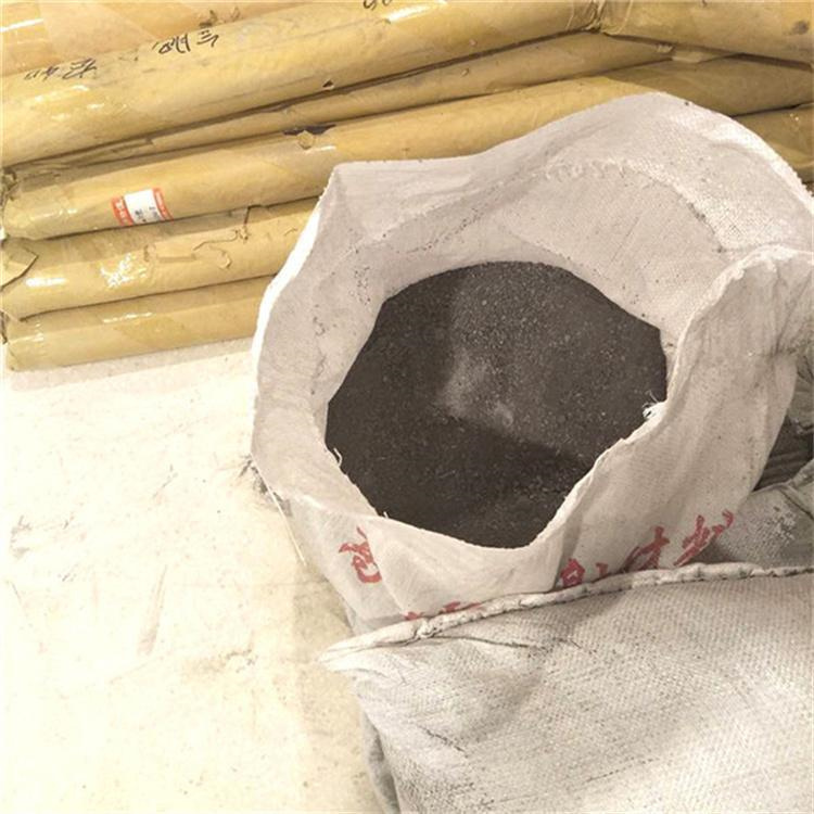 放射科材料硫酸钡砂-品质保障