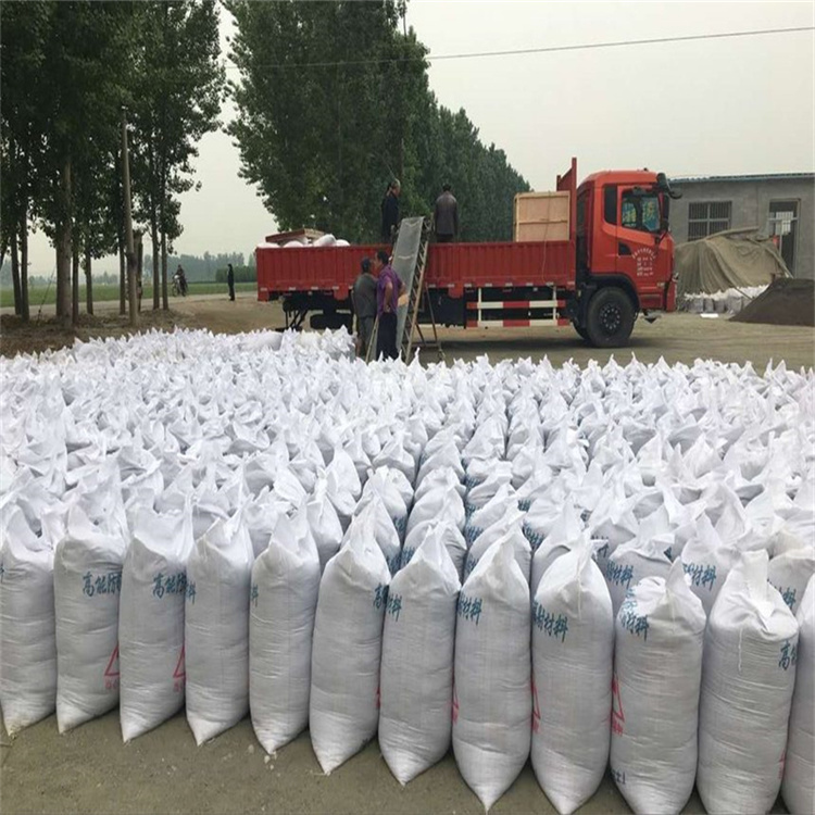 供应批发CT室墙体防护涂料硫酸钡砂-现货供应