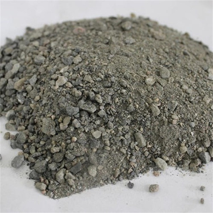 防辐射硫酸钡砂工程-防辐射硫酸钡砂工程全国直销