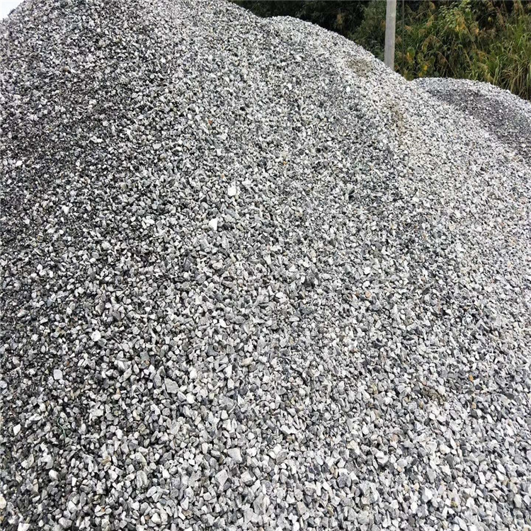 CT室墙体防护涂料硫酸钡砂产品齐全品牌大厂家