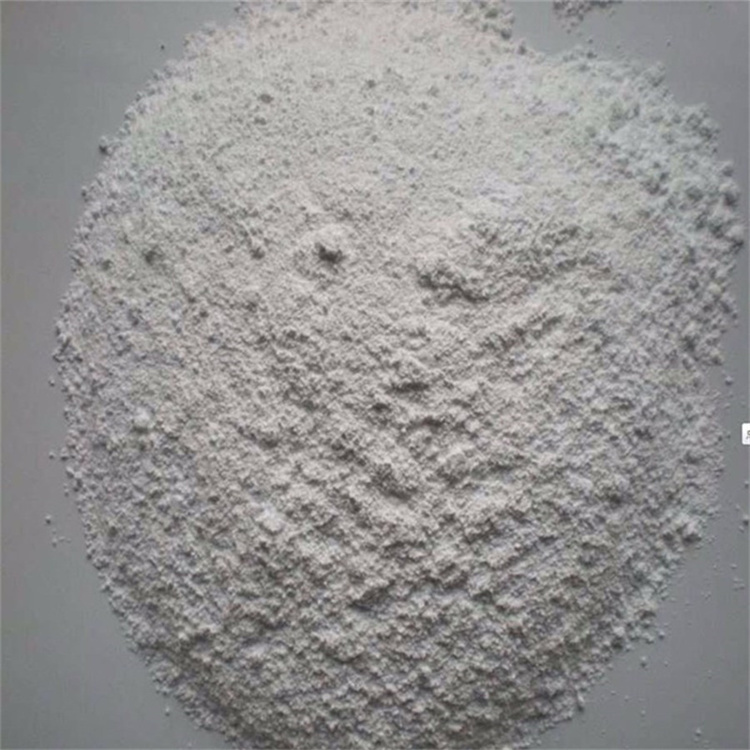 专业销售硫酸钡砂施工-放心