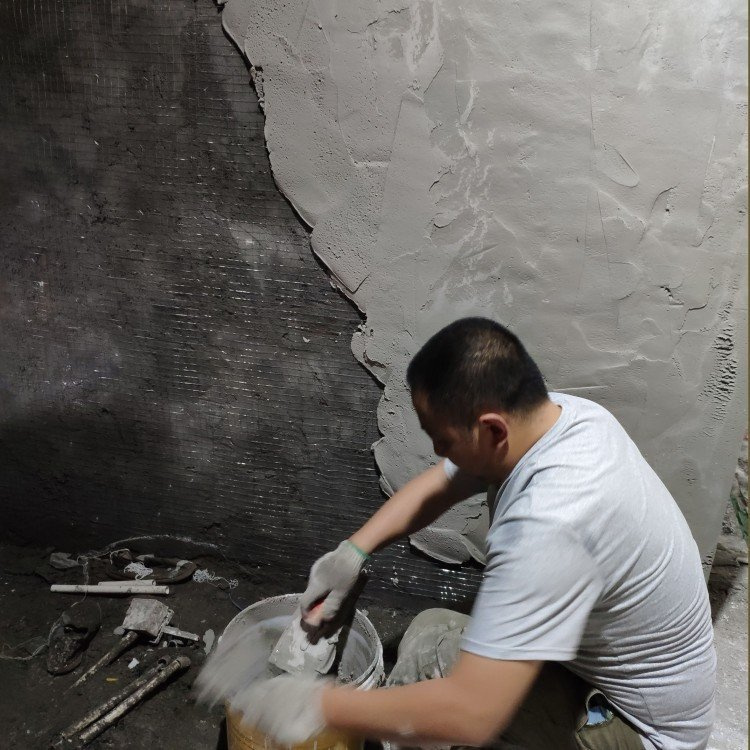 定制放射科材料硫酸钡砂_优质厂家