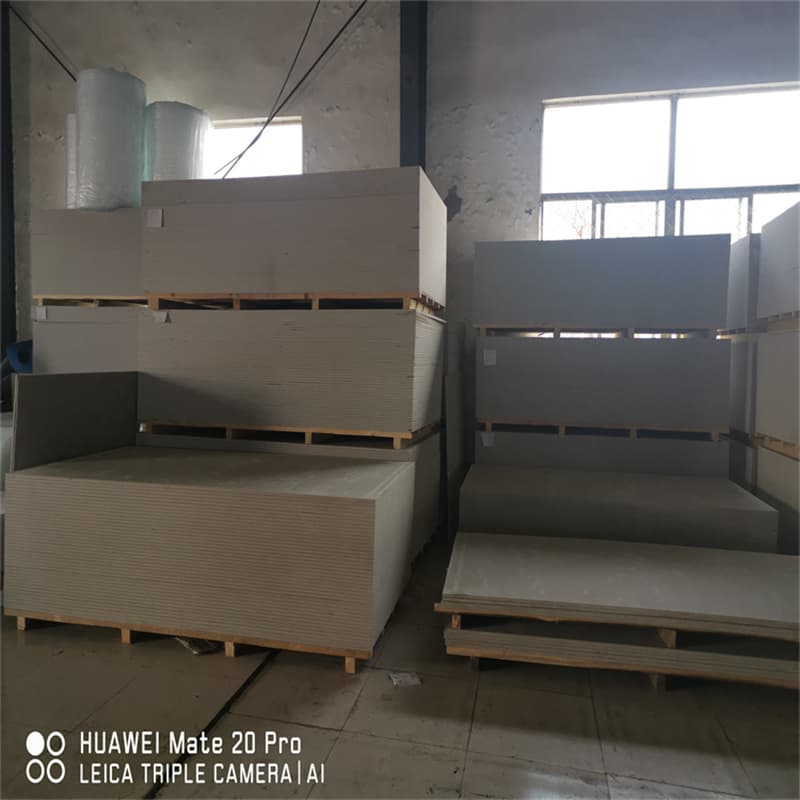 硫酸钡板防护厂家，价廉