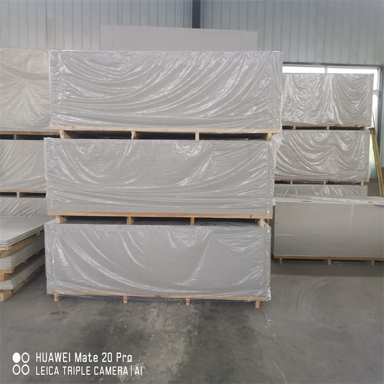 销售硫酸钡板15mm厚-冠领辐射防护工程有限公司