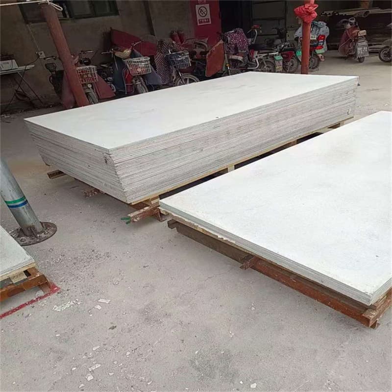高密度硫酸钡板制作厂家