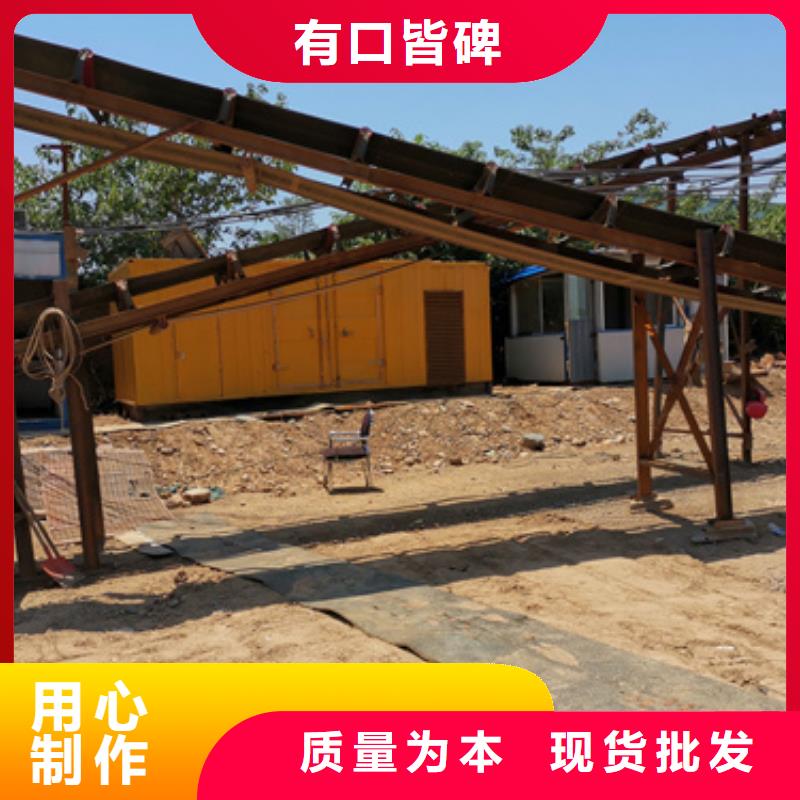 10KV变400V变压器租赁放心选择质量放心品类齐全