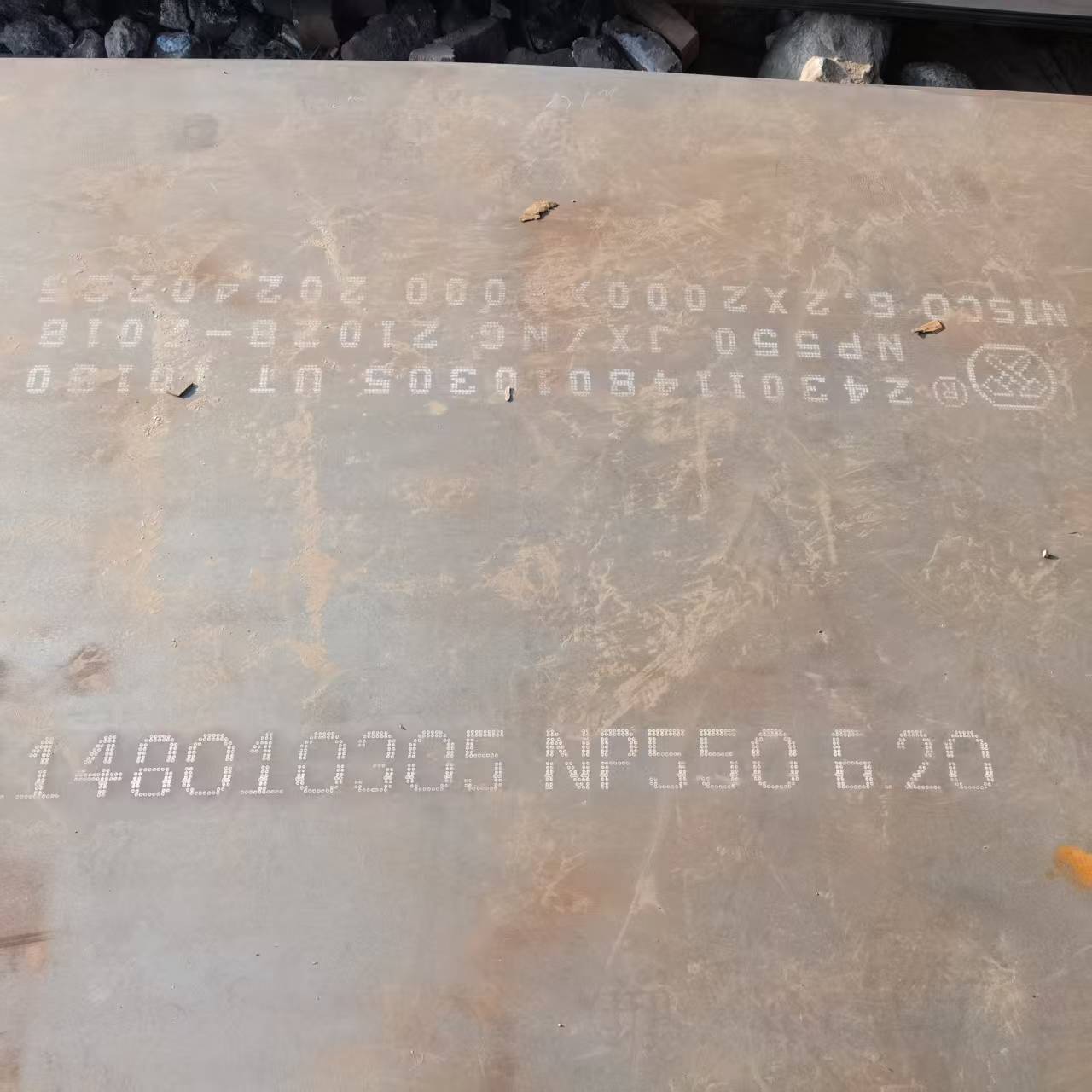 304L不锈钢管视频-本溪市304L不锈钢管-此地可服务区域南芬|溪湖|辽阳|铁岭|阜新|鞍山|盘锦